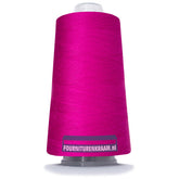 Lockgaren Cyclame - Premium Huismerk lockgaren LOCKGAREN - FK - 3000 - 171 - CYCLAME